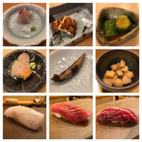 恵比寿 えんどう - 