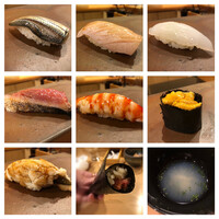 恵比寿 えんどう - 