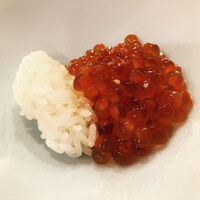 恵比寿 えんどう - 