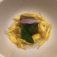 今よし - 