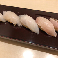 今よし - 