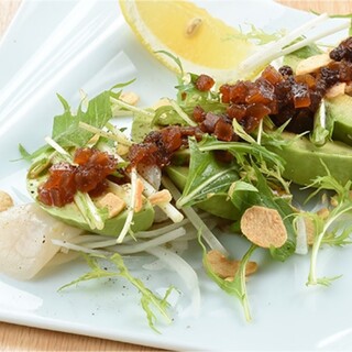 アンティーム ツバキ_2