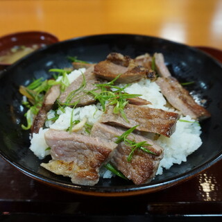 おきなわワールド周辺でおすすめのグルメ情報をご紹介 食べログ おきなわワールド周辺でおすすめのグルメ情報をご紹介 食べログ