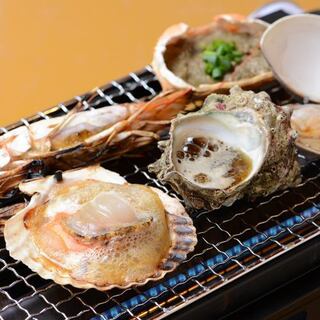 伊勢崎市でおすすめの美味しい魚介 海鮮料理 すべて をご紹介 食べログ 伊勢崎市でおすすめの美味しい魚介 海鮮料理 すべて をご紹介 食べログ