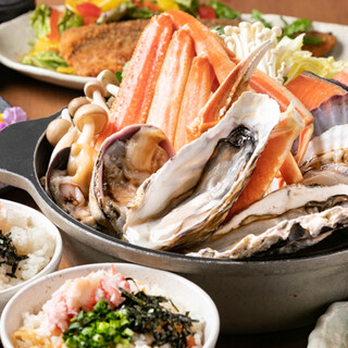 大曽根駅でおすすめの美味しい居酒屋をご紹介 食べログ 大曽根駅でおすすめの美味しい居酒屋をご紹介 食べログ