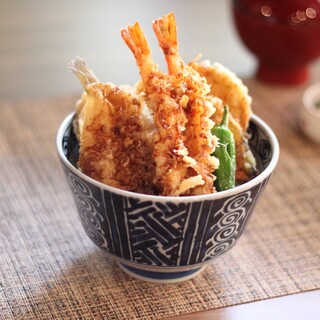 東京駅でおすすめの美味しい天ぷらをご紹介 食べログ 東京駅でおすすめの美味しい天ぷらをご紹介 食べログ