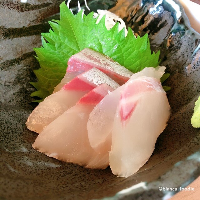 まるは食堂 りんくう常滑店 りんくう常滑 魚介料理 海鮮料理 食べログ まるは食堂 りんくう常滑店 りんくう常滑 魚介料理 海鮮料理 食べログ