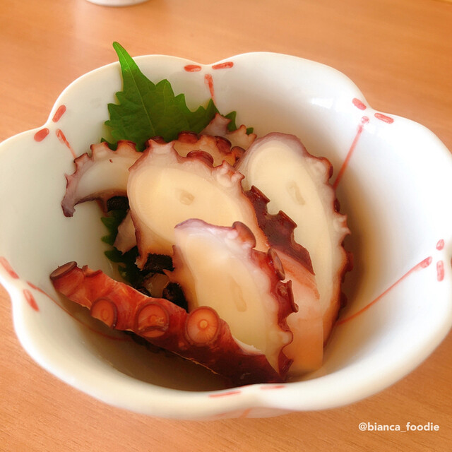 まるは食堂 りんくう常滑店 りんくう常滑 魚介料理 海鮮料理 食べログ まるは食堂 りんくう常滑店 りんくう常滑 魚介料理 海鮮料理 食べログ
