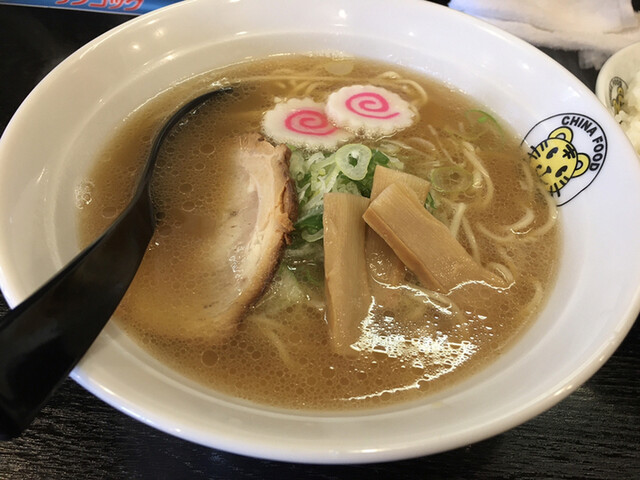 サンコック 上面本店 東大垣 中華料理 食べログ サンコック 上面本店 東大垣 中華料理 食べログ