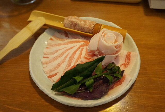 島しゃぶしゃぶnakama ナカマ 県庁前 しゃぶしゃぶ ネット予約可 食べログ 島しゃぶしゃぶnakama ナカマ 県庁前 しゃぶしゃぶ ネット予約可 食べログ