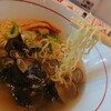 らあ麺ダイニング 為セバ成ル。カケル