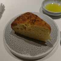 セッタンタ - 