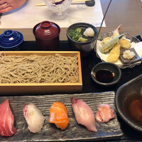 白鹿クラシックス -  白鹿クラシックス -