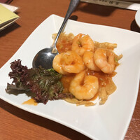 中華街 桂宮 - 