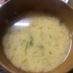 居喰処 光 - 2020/11/11
      本日の日替り 牛焼肉定食 500円