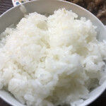 居喰処 光 - 2020/11/11
      本日の日替り 牛焼肉定食 500円