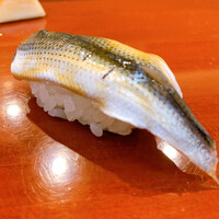 寿司 髙はし - 