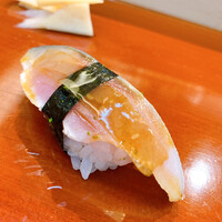 寿司 髙はし - 