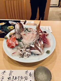 和食たかはし - 