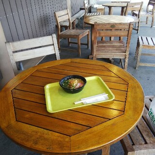 トレタテキッチン_0