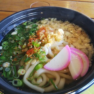 トレタテキッチン_1