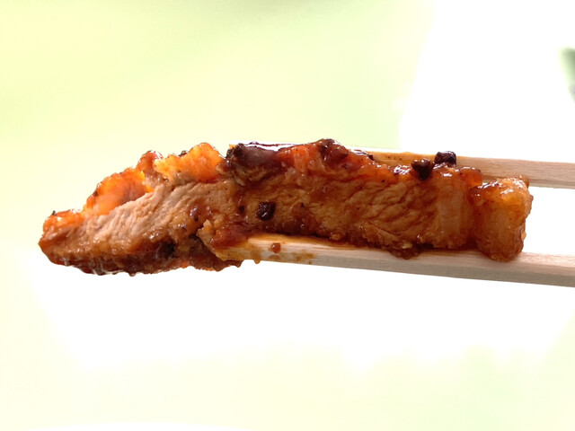 ランチマーケット - 釧路（弁当）の写真