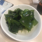 鍋茶屋 - 