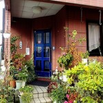 エンジェルズ - エンジェルズ