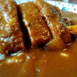 エンジェルズ - アップ