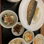 和×中×韓料理 食べ飲み放題 居酒屋 三国団 - 