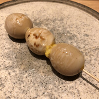 南青山 七鳥目 - 