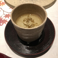 南青山 七鳥目 - 
