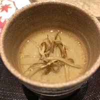 南青山 七鳥目 - 