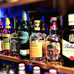 MAGIC BAR Packet - 