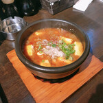 小籠包bar HASHIYA - 