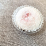 セブンイレブン - 