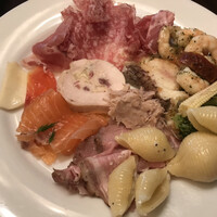 フレンチ キッチン - 