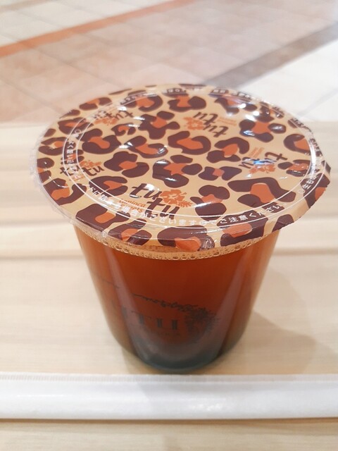 Tutu ららぽーと柏の葉店 Tutu Crepes Tapioca 柏の葉キャンパス クレープ 食べログ Tutu ららぽーと柏の葉店 Tutu Crepes Tapioca 柏の葉キャンパス クレープ 食べログ