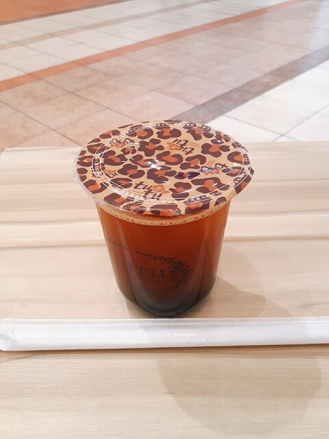 Tutu ららぽーと柏の葉店 Tutu Crepes Tapioca 柏の葉キャンパス クレープ 食べログ Tutu ららぽーと柏の葉店 Tutu Crepes Tapioca 柏の葉キャンパス クレープ 食べログ