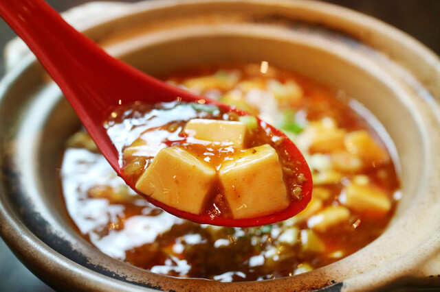 珉珉 京橋のワンコインランチ By こばやし 珉珉 京橋店 みんみん 京橋 餃子 食べログ 珉珉 京橋のワンコインランチ By こばやし 珉珉 京橋店 みんみん 京橋 餃子 食べログ