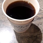 コーヒースタイル ユーシーシー - 