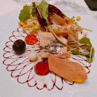 ソンブルイユ TOKYO - 