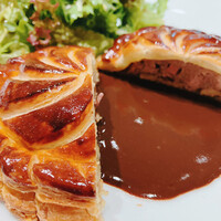 ソンブルイユ TOKYO - 