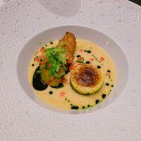 ソンブルイユ TOKYO - 