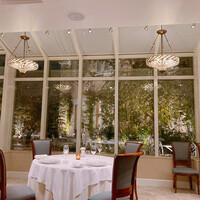 ソンブルイユ TOKYO - 