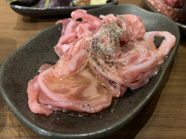 南大沢焼肉 さんたま 南大沢 焼肉 食べログ 南大沢焼肉 さんたま 南大沢 焼肉 食べログ