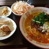 川府麻婆