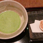 日本料理 嘉助 - 