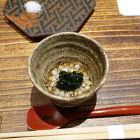 日本橋 蕎ノ字 - 