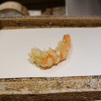 日本橋 蕎ノ字 - 